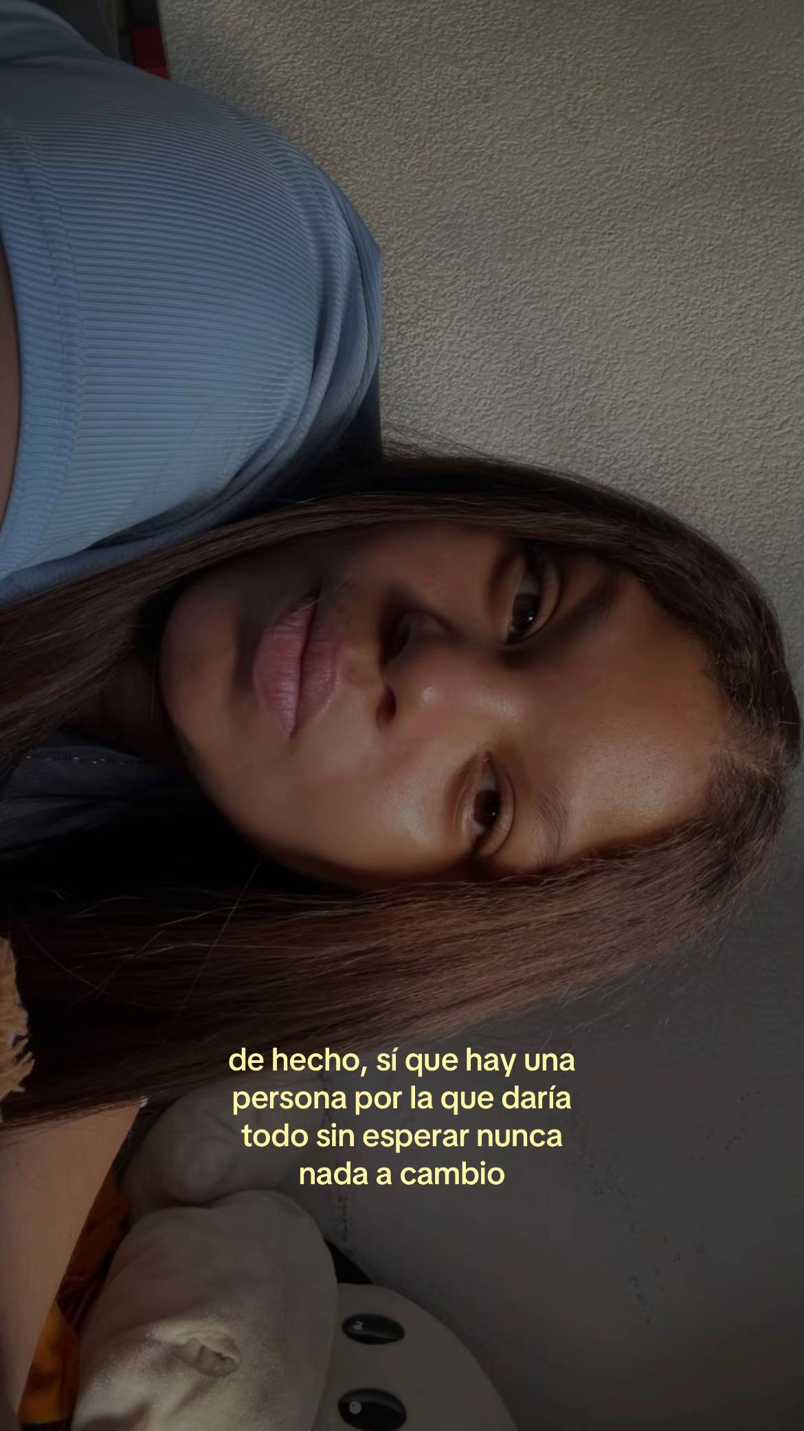 @kiiariis