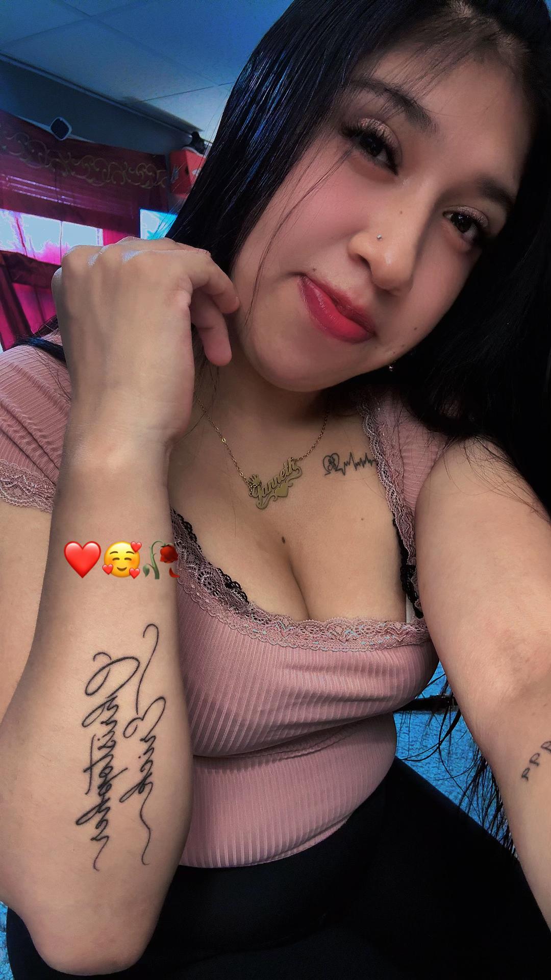 @❤️🌸J Å N Ń Ë T H 🌸❤️