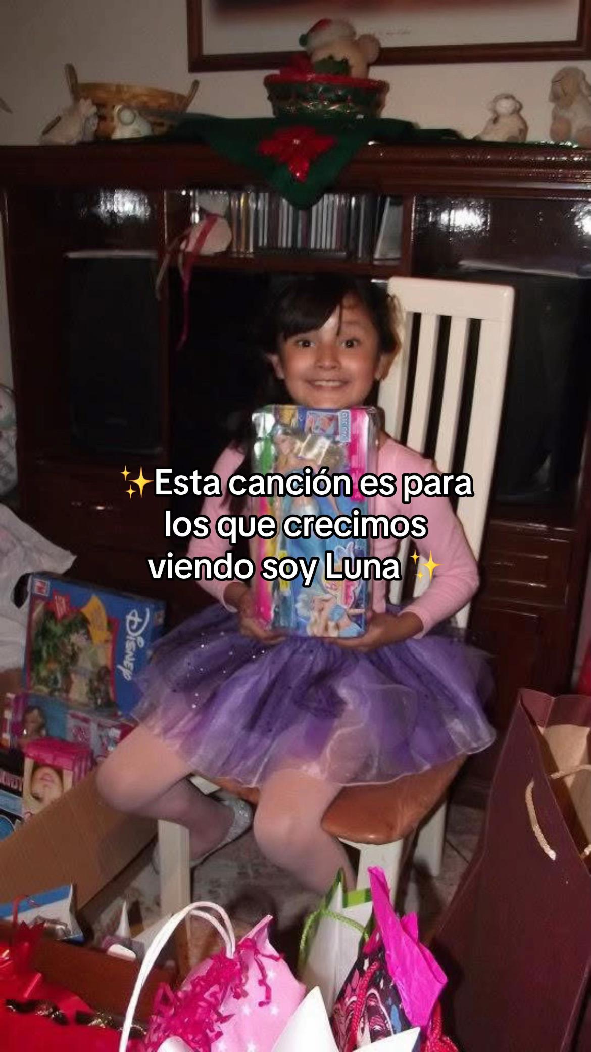 @Vicky