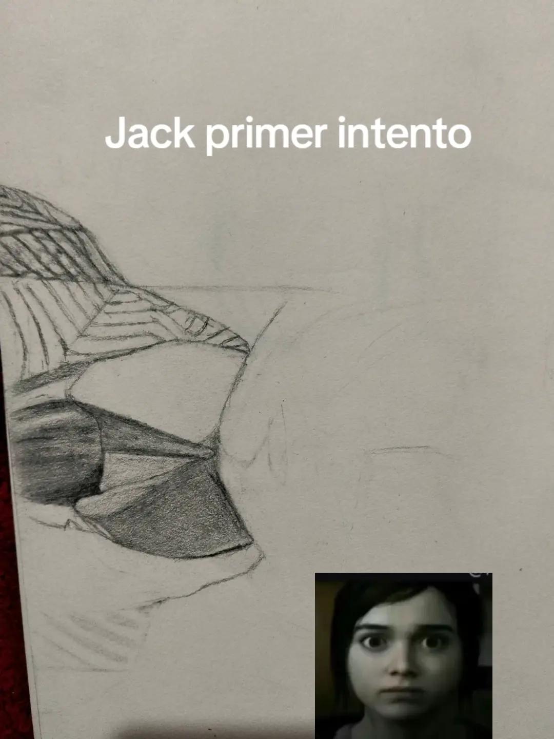 @Mac demarcolover