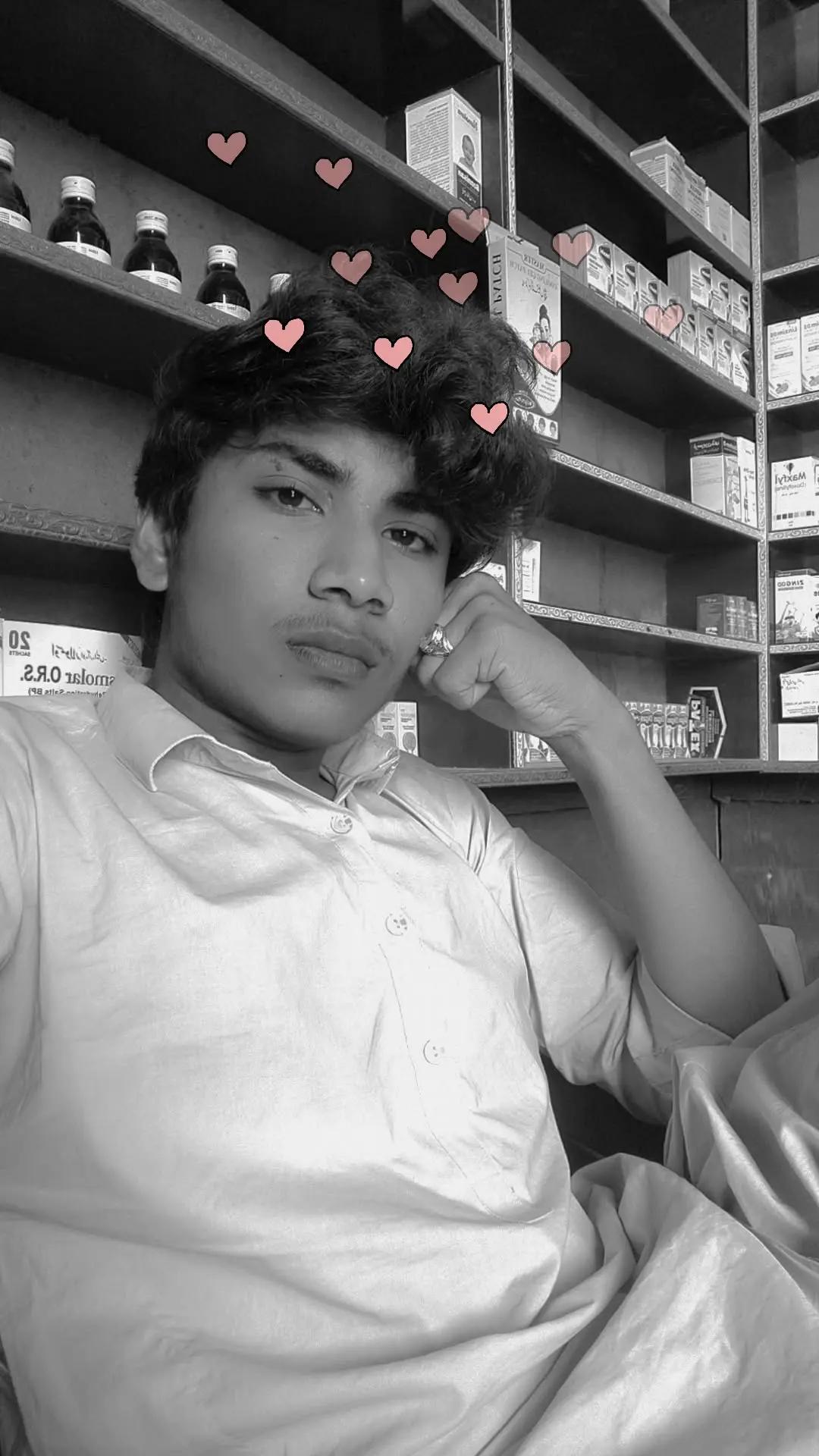 @naren kohli