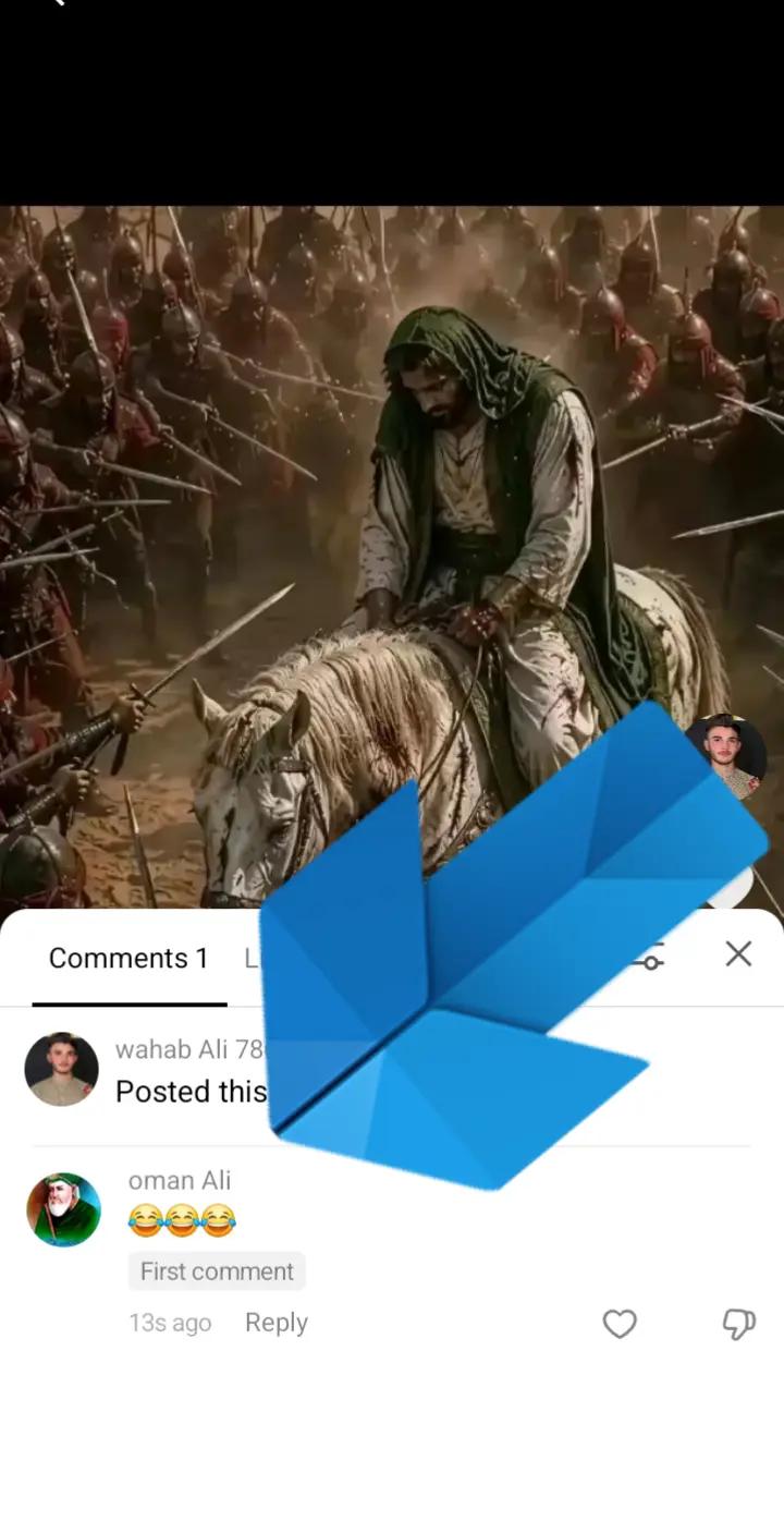 @wahab Ali 786