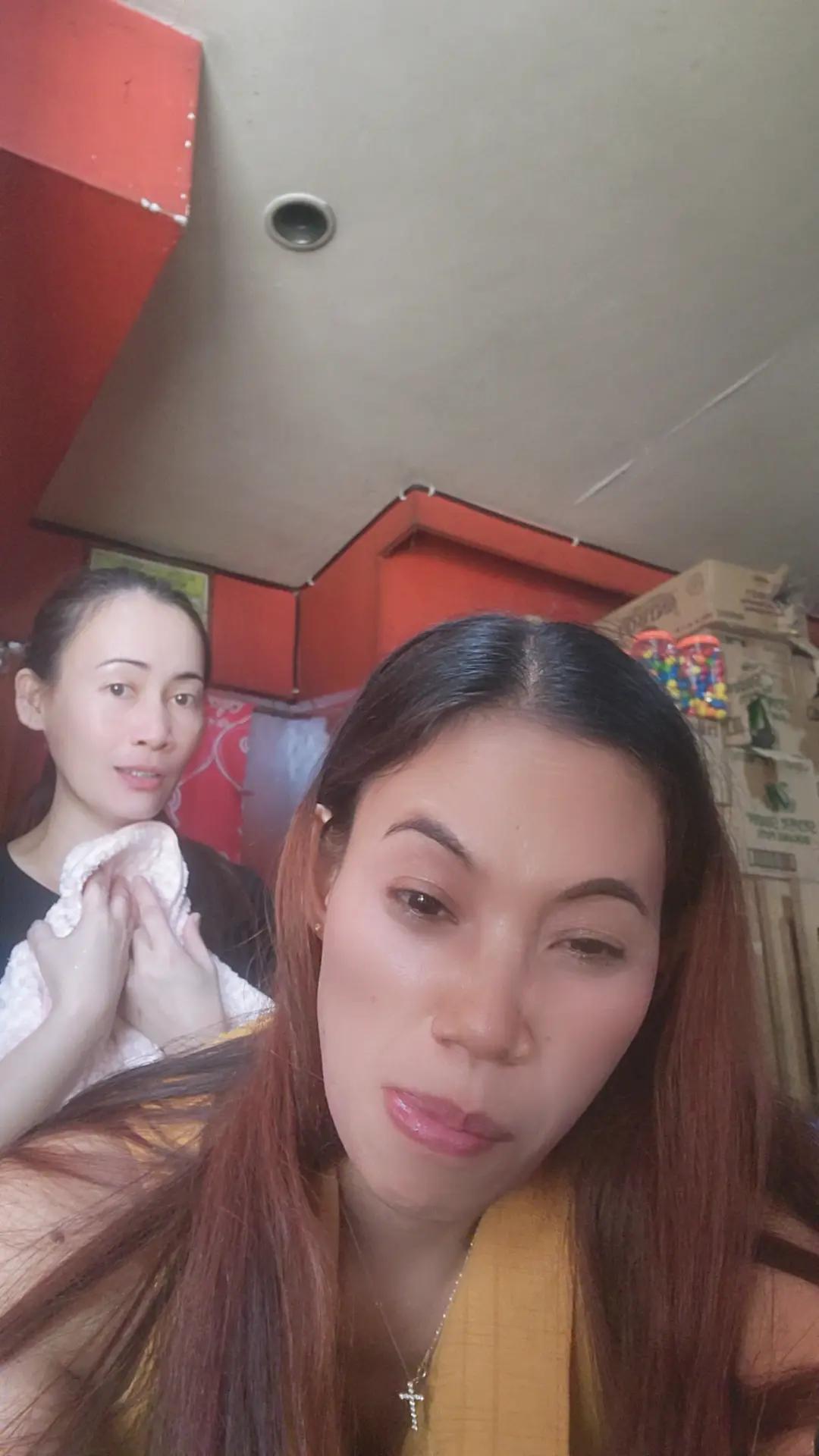 @Durin Petalcorin