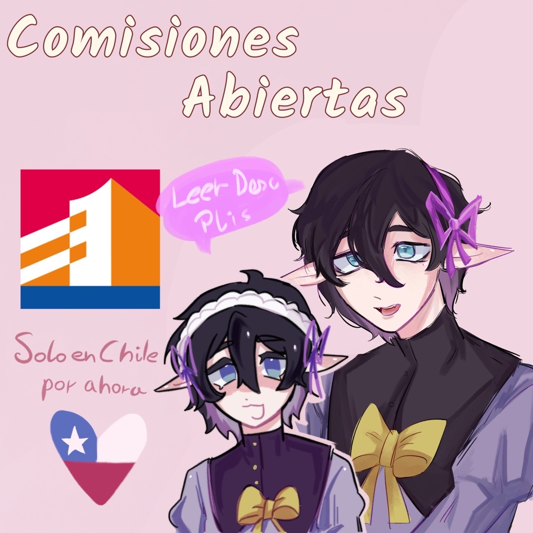 @ComiNeru