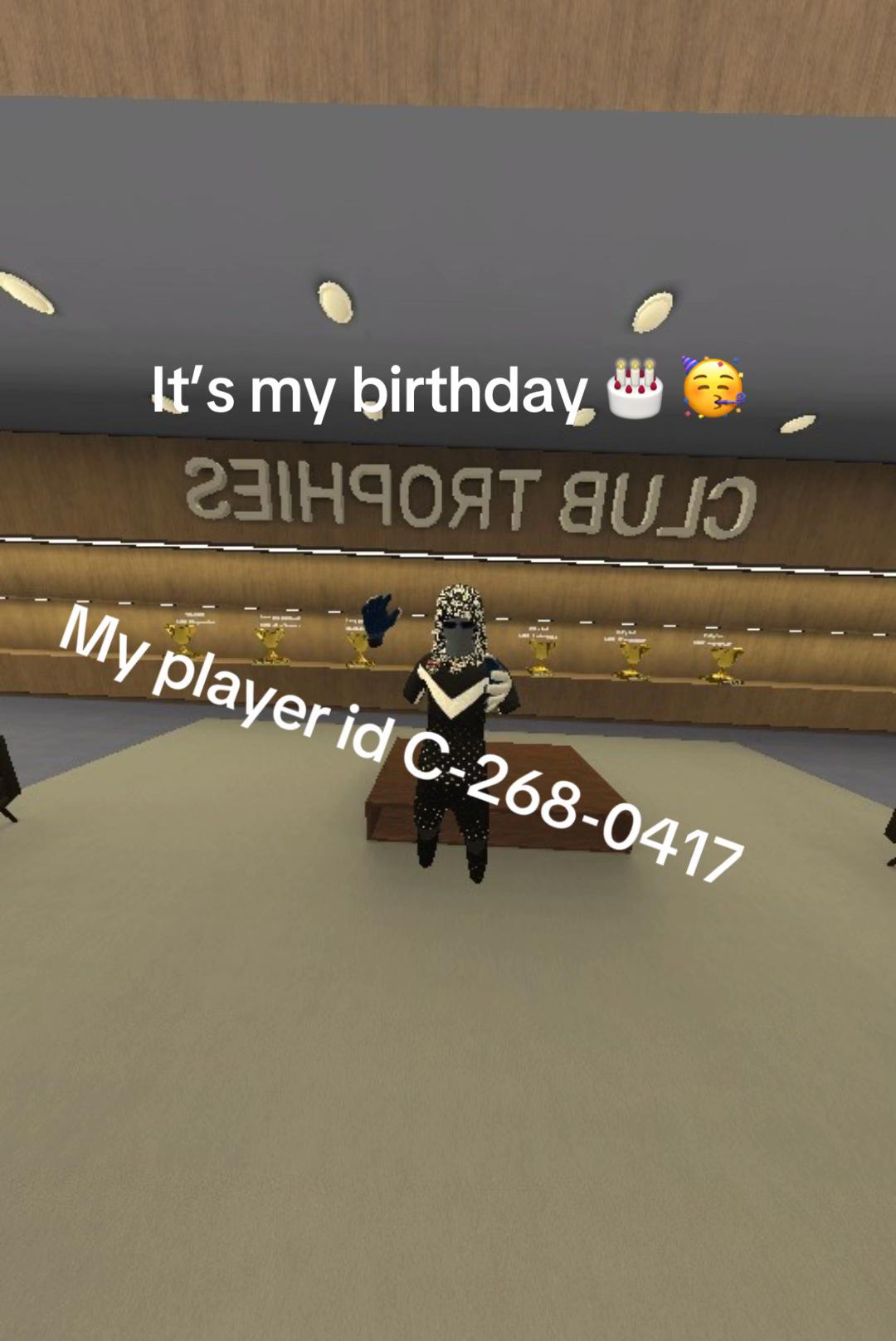 @Techy_ Kid
