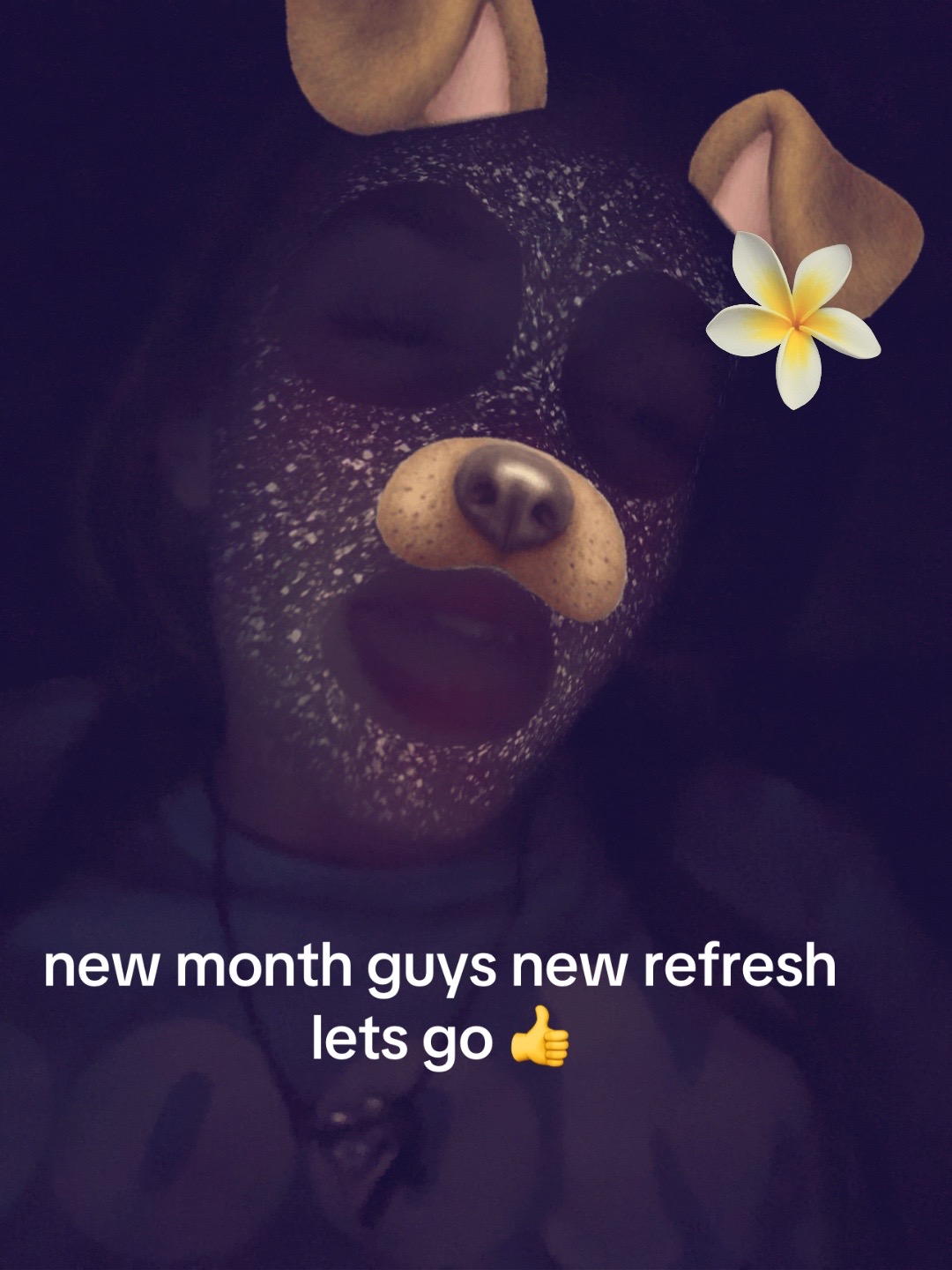 @TheyAdore.Belah!