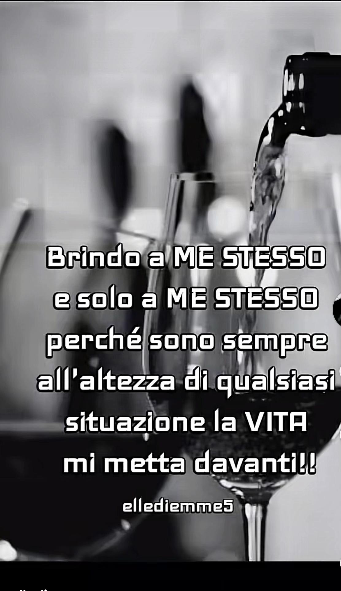 @lisaesposito
