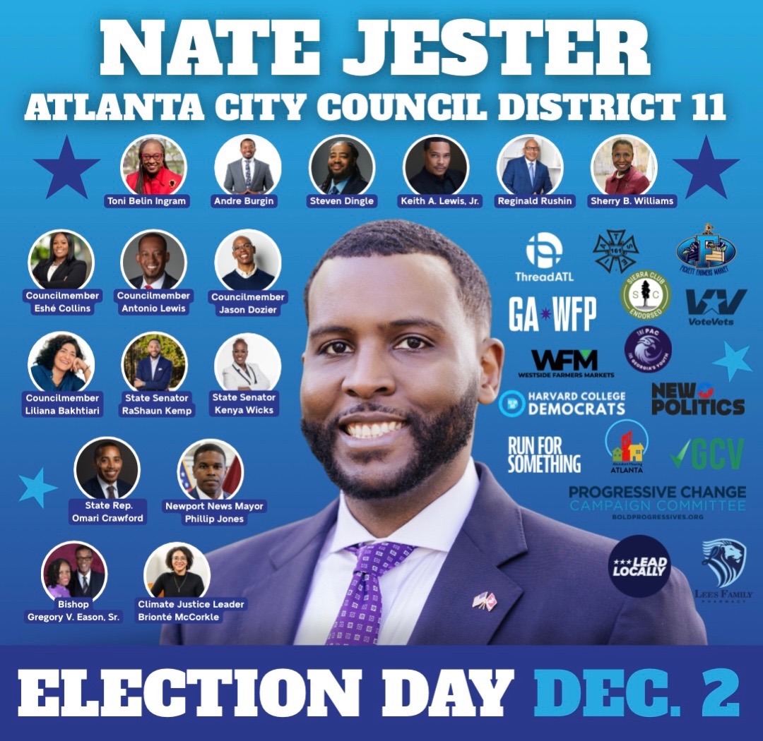 @nate_jester_atl