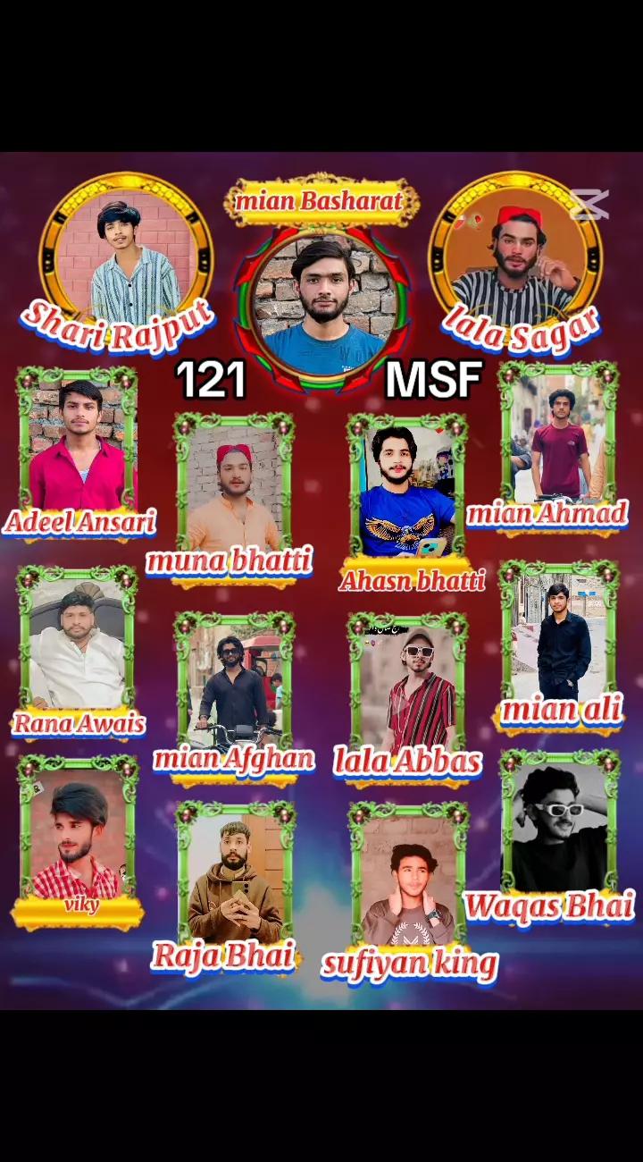 @Basharat007