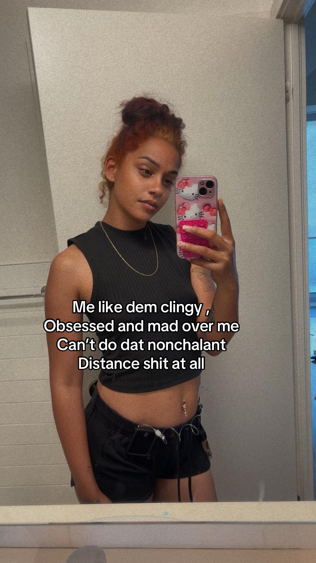 @🇨🇦Mama V🌹 |  T1D