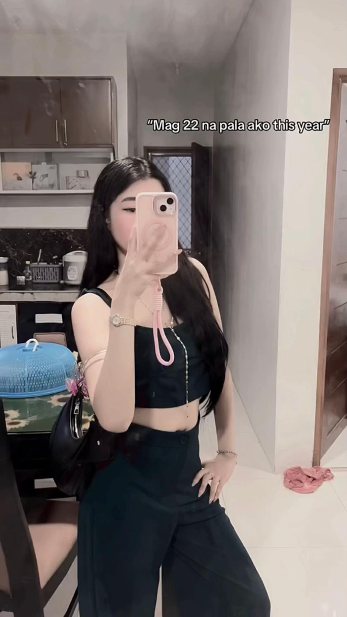 @Xie