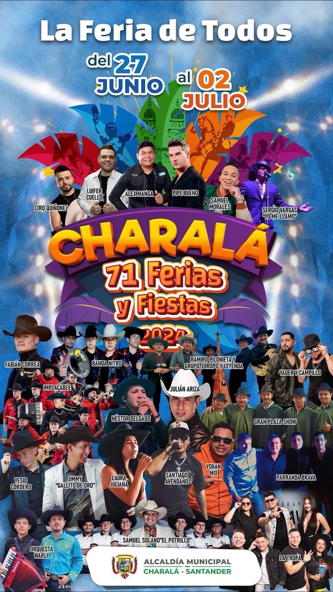 @Rep&uacute;blica Eventos