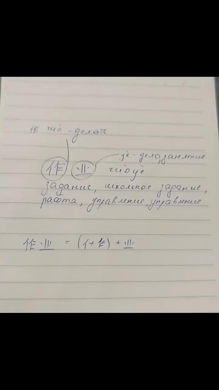 @Mia  little 老师🀄