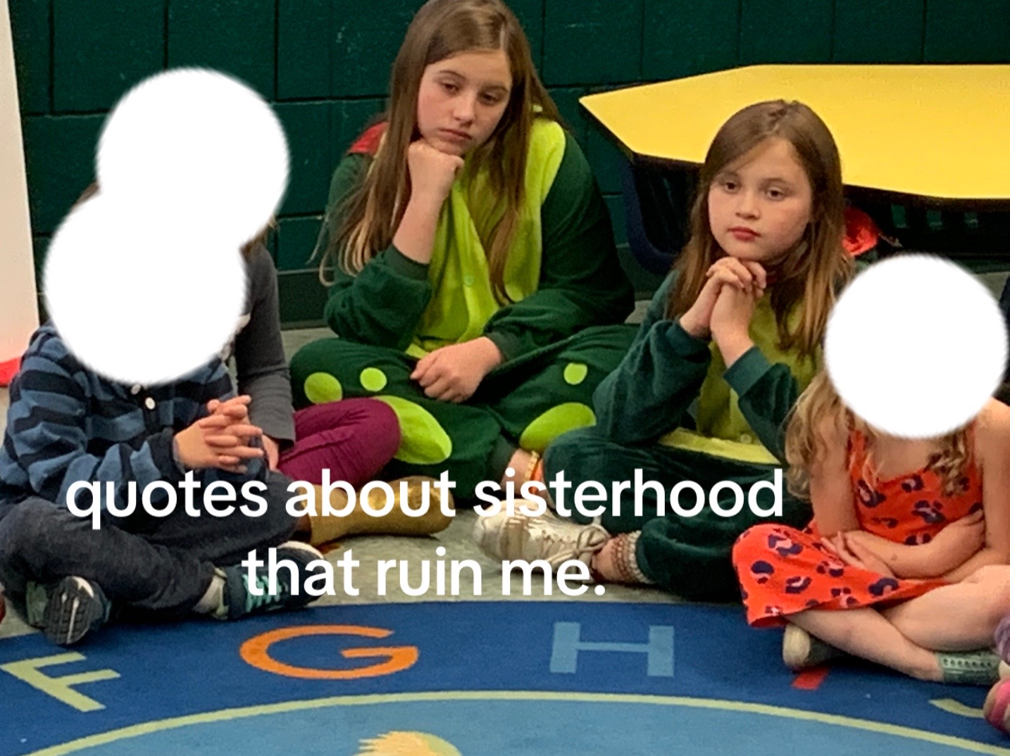 @Mimi