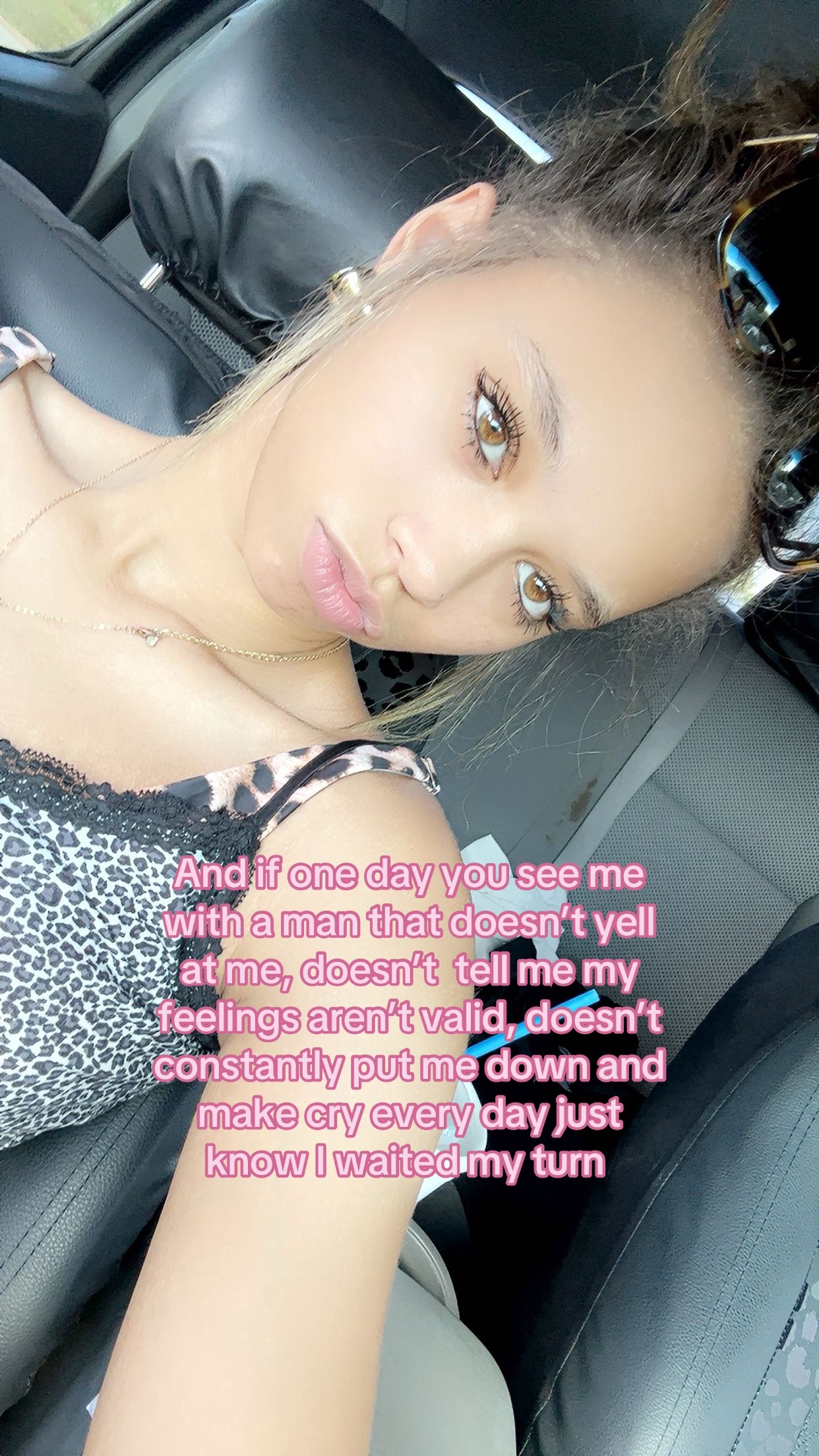 @keepingupwithjazzyfaith