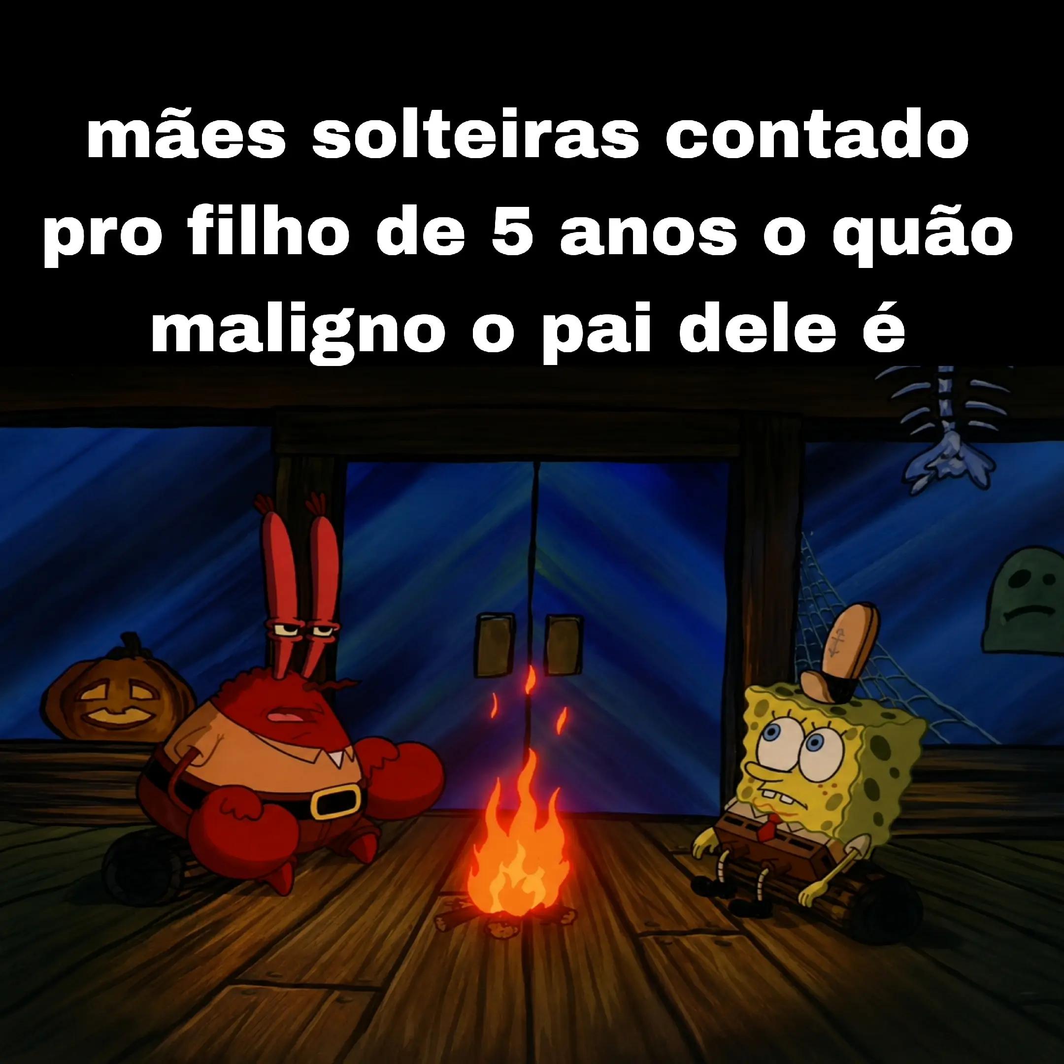 @M.A.R.I.A