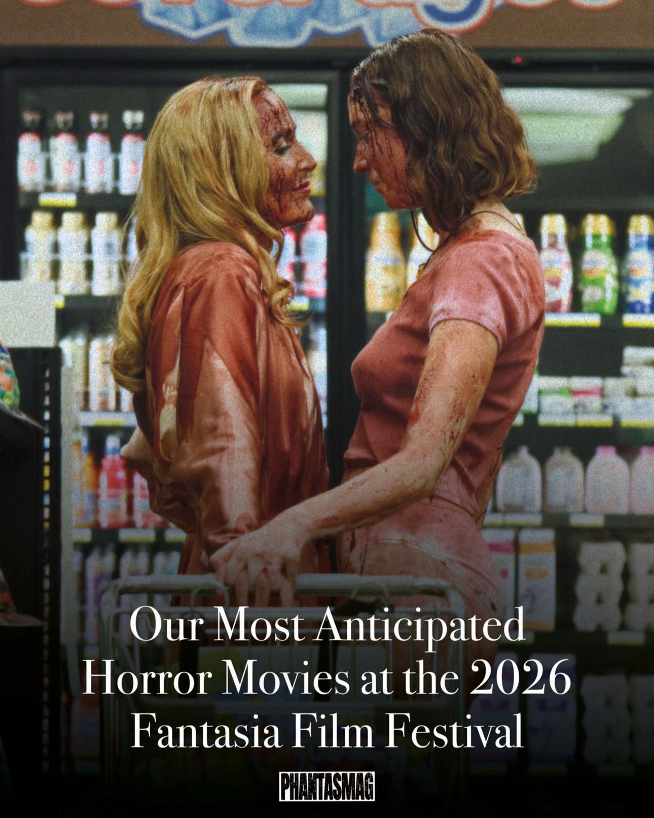 @phantasmagpress