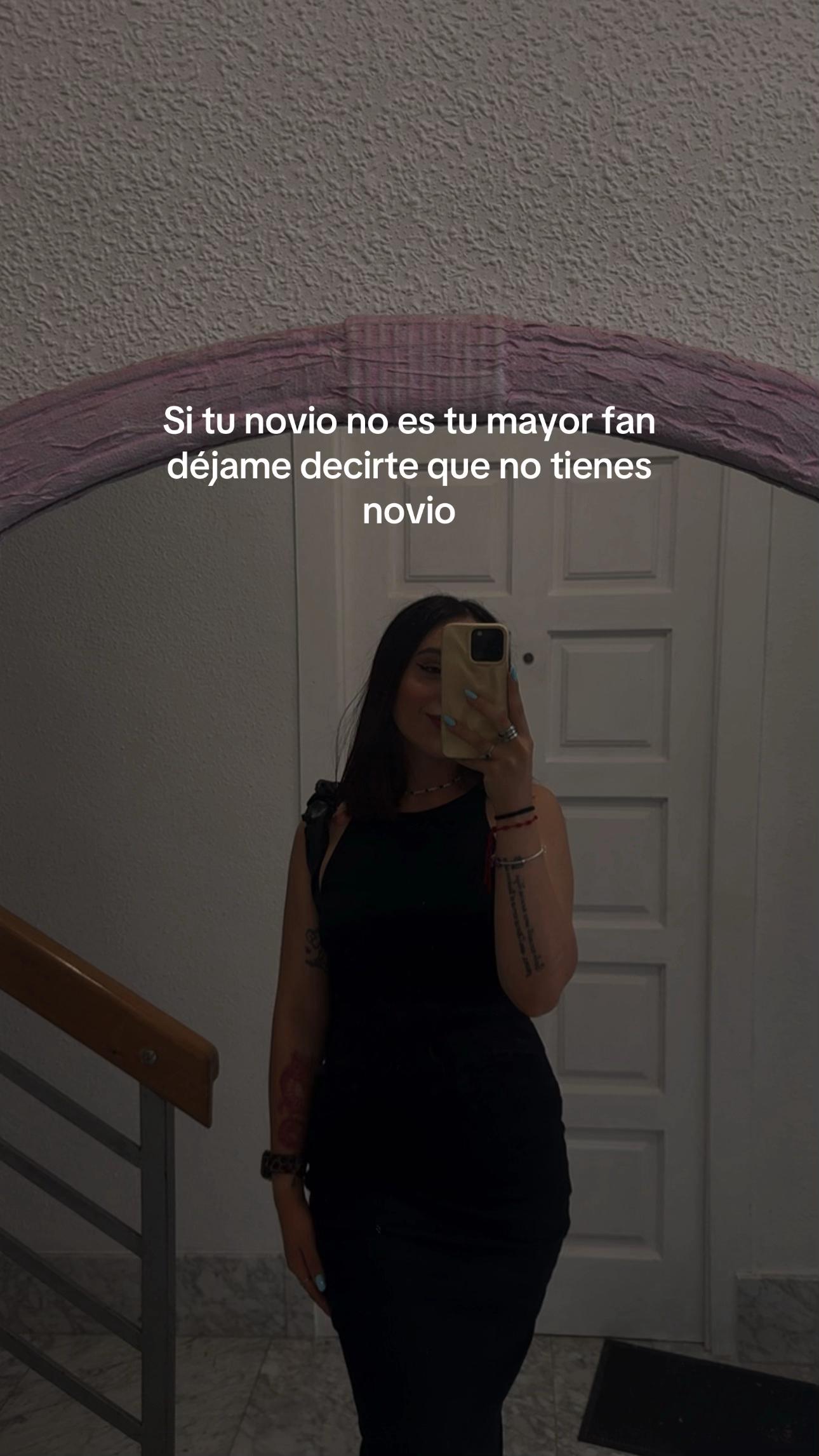@_ainhoamrt