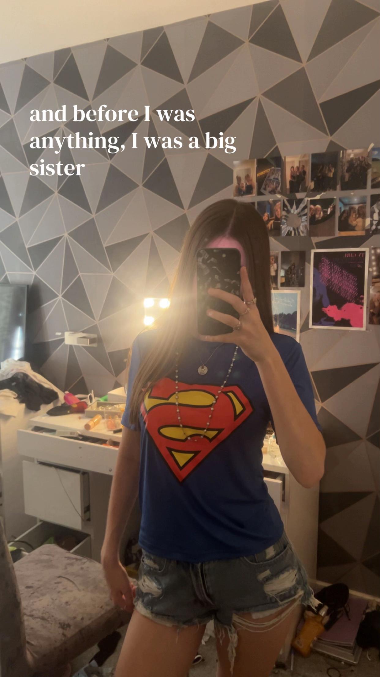 @spam