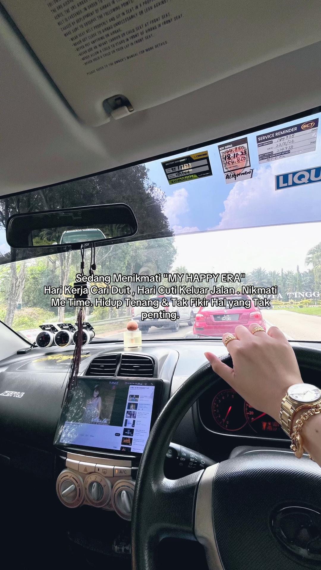 @๐ฎ ๐พ โณ ๐ ๐ฉ ๐พ ๐ฎ โก๏ธ