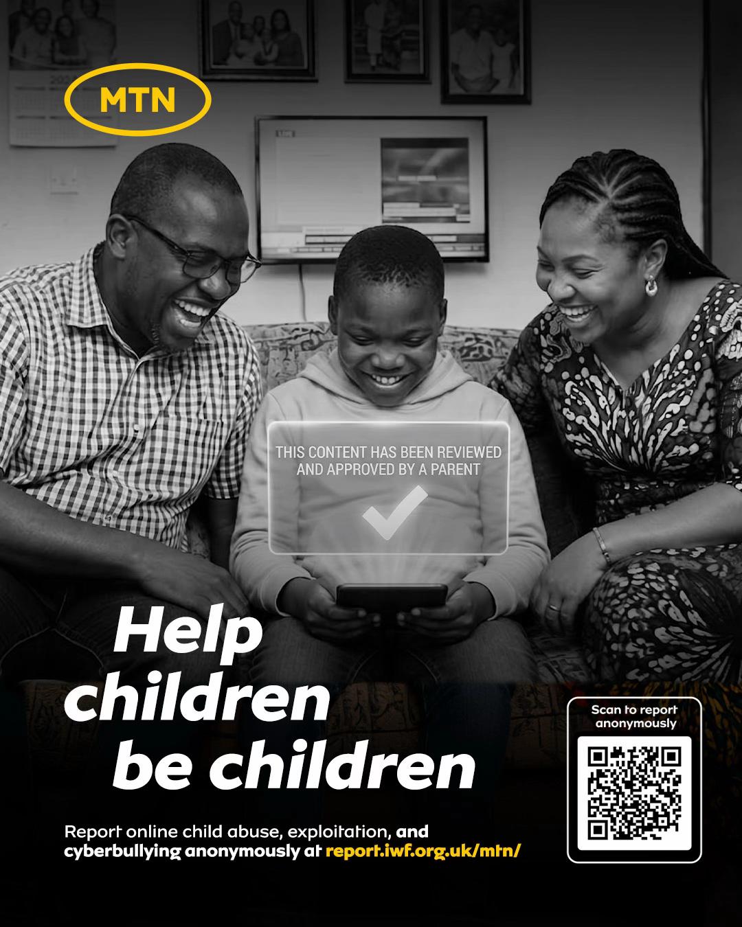 @mtnng