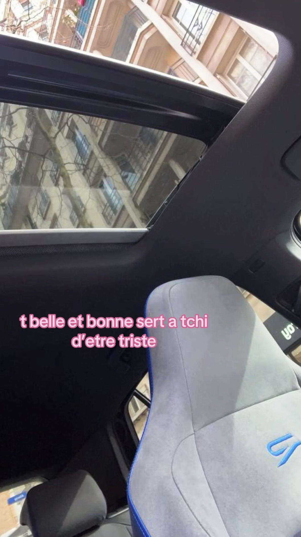 @sonia