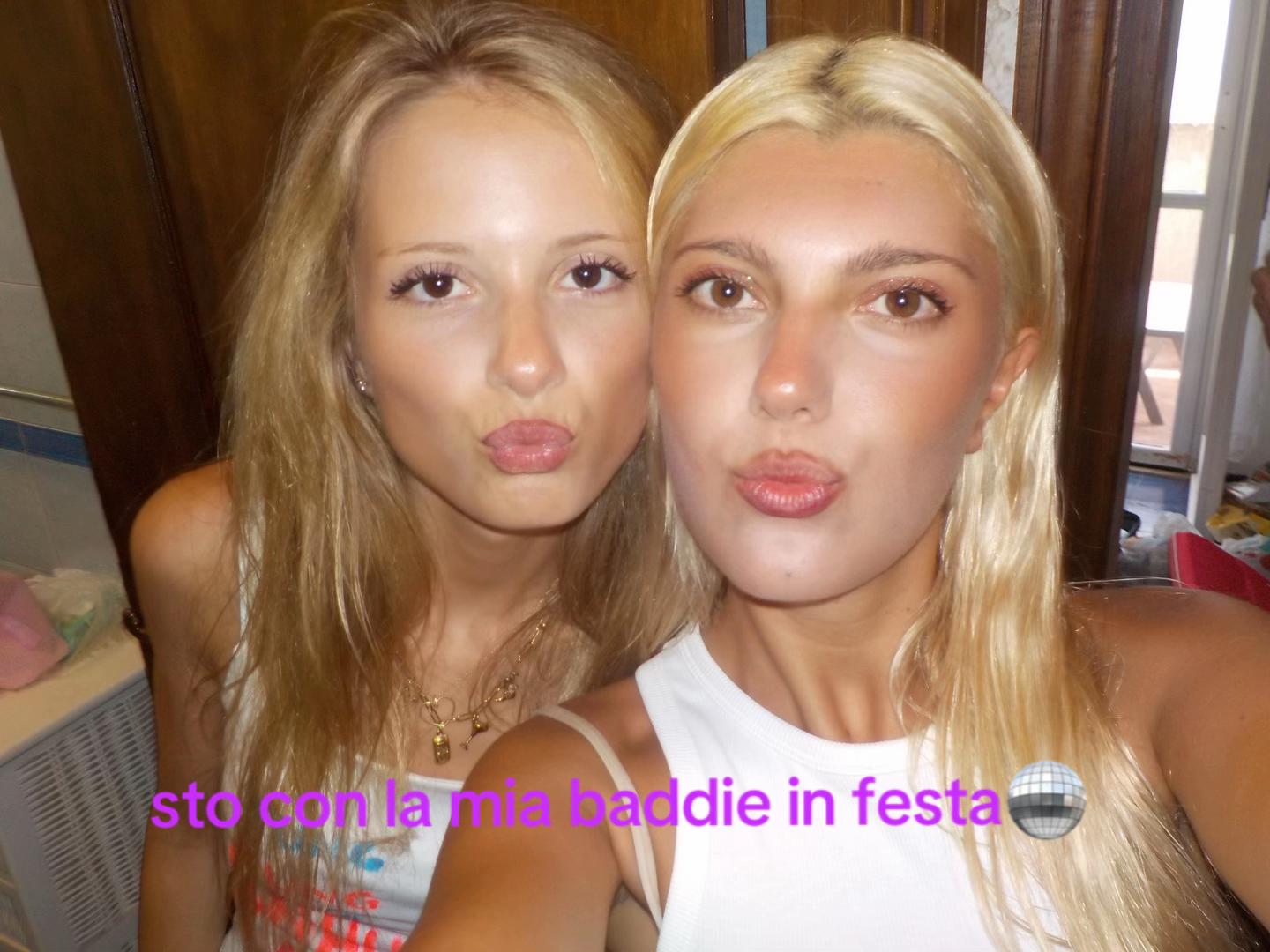 @barbie&raquelle