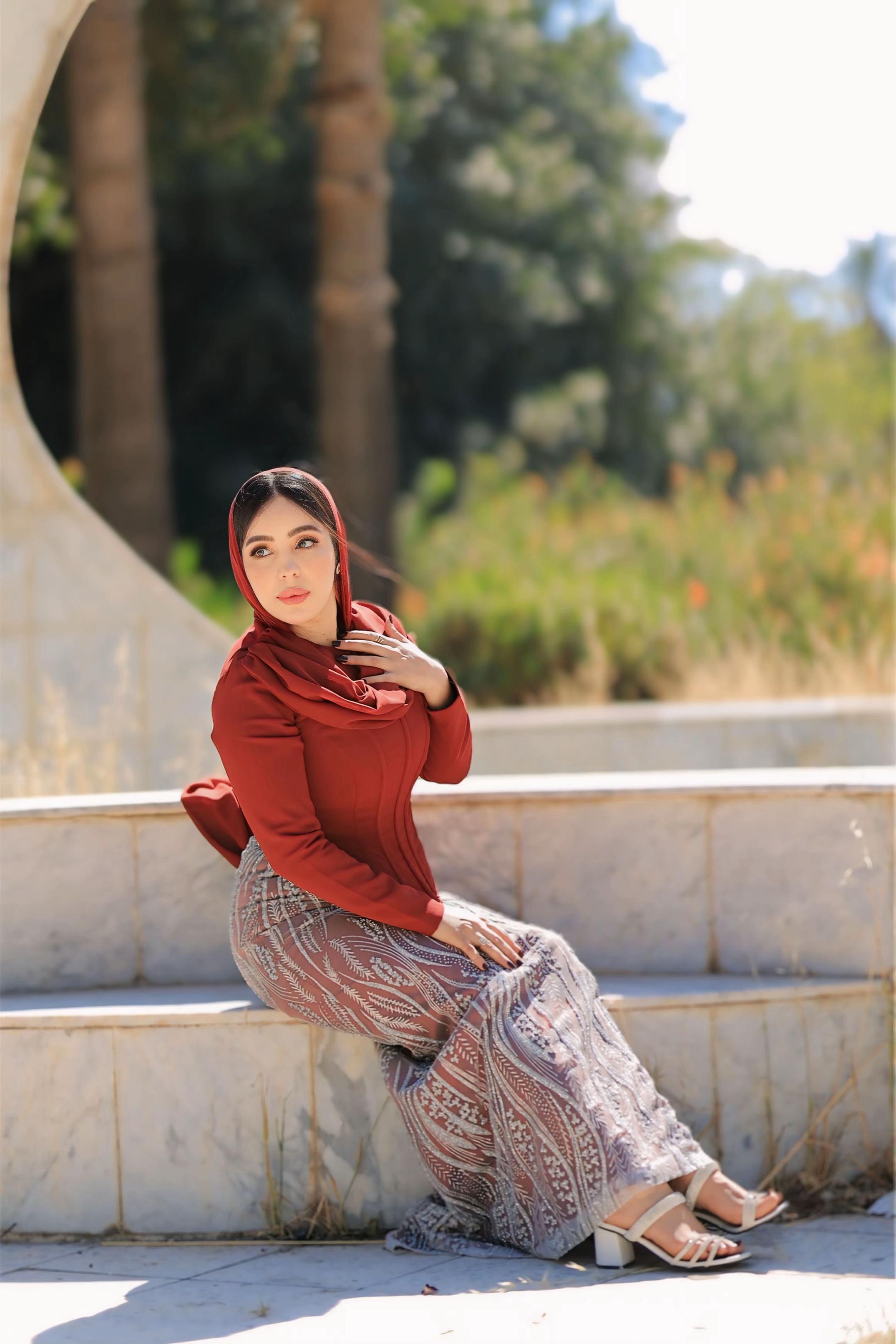 @Hasnaa Shaaban🖤🦋