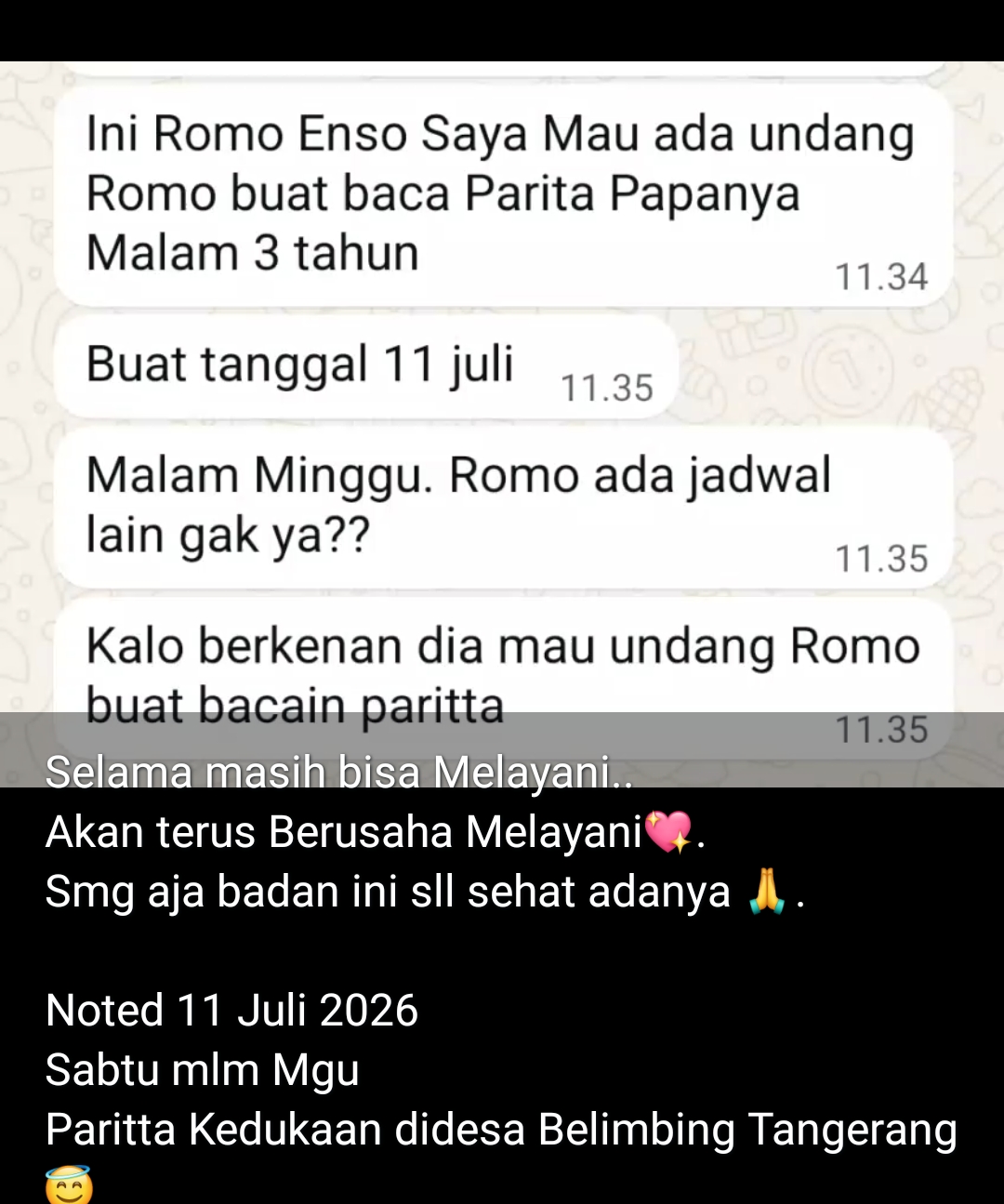 @Arfan Lauw73