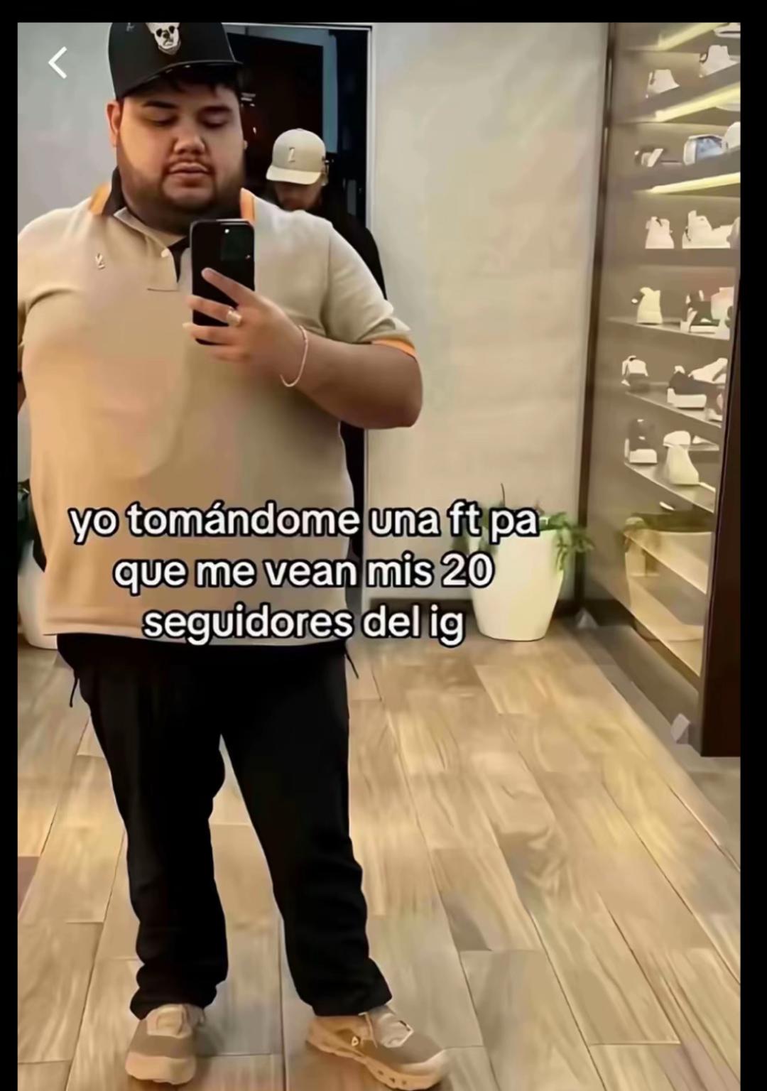 @Alejandro🧟&zwj;♂️