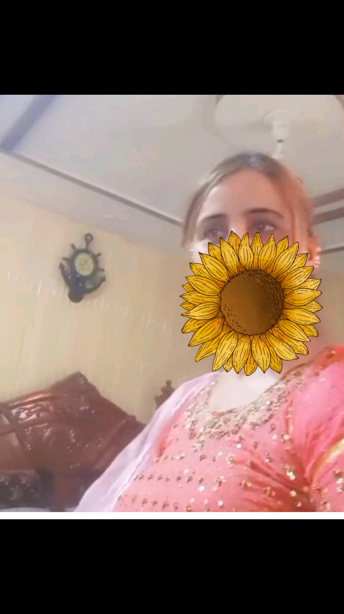 @. zainab raja
