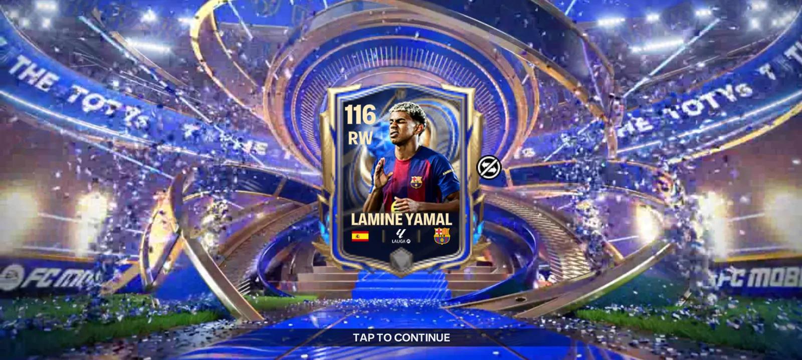 @THE💫SPECIAL🐐ONE🫣