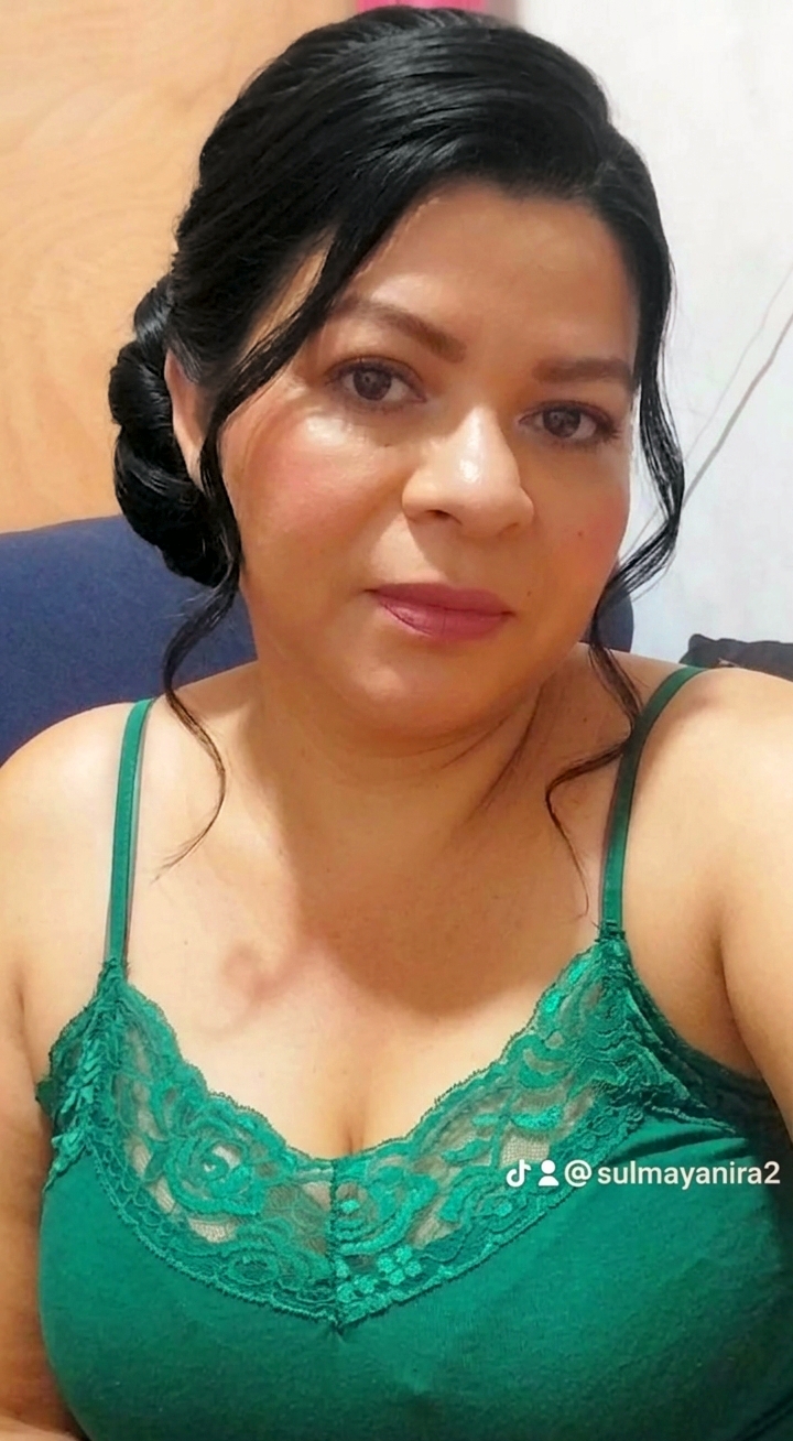 @Zulma