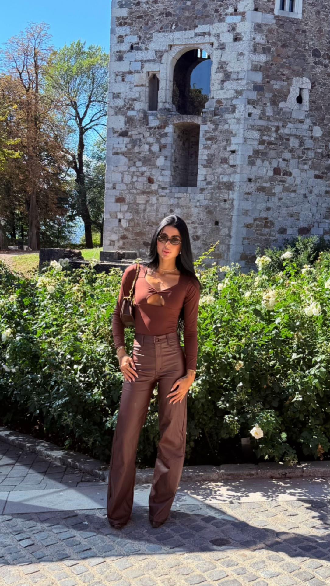 @clonazeduda