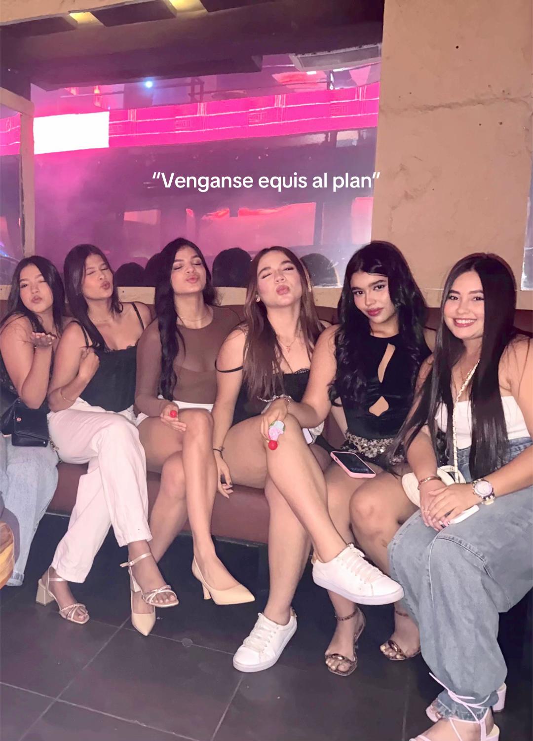@Isabella