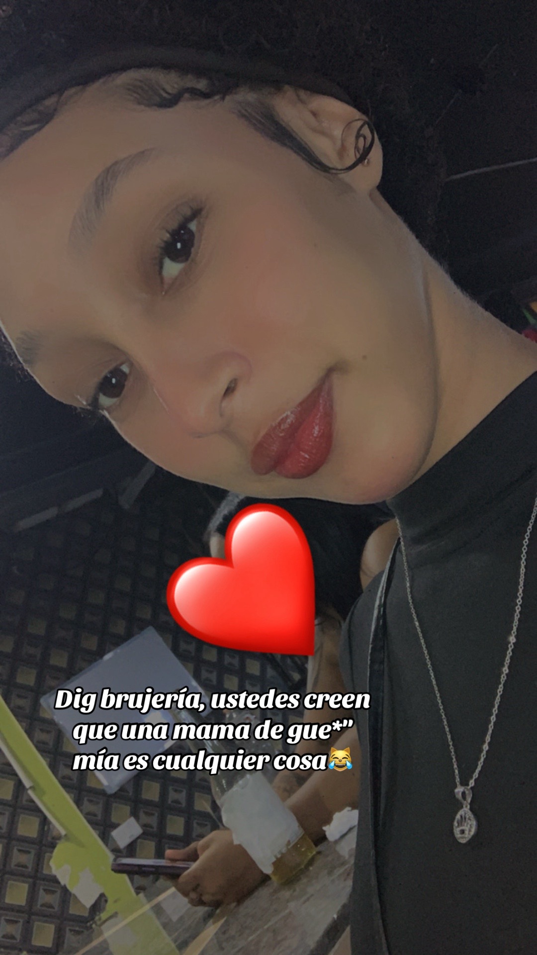 @Meli👸🏻🤍