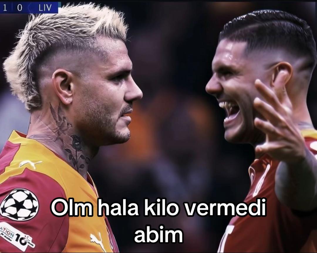 @&euro;mo