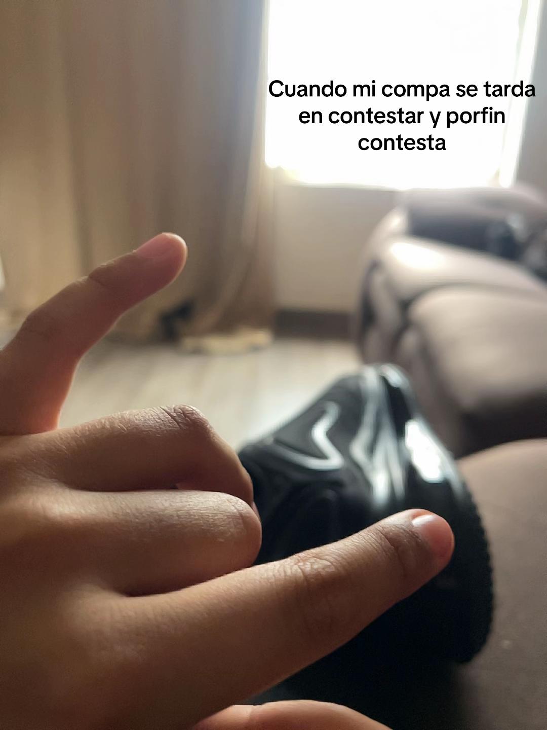 @🧞♂️Angel🛸6️⃣7️⃣
