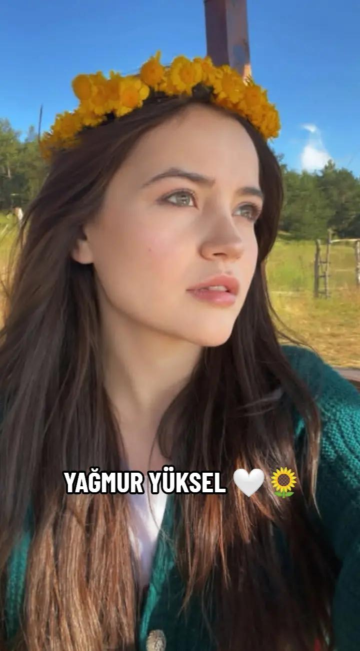 @Dilan 🥰 Elif
