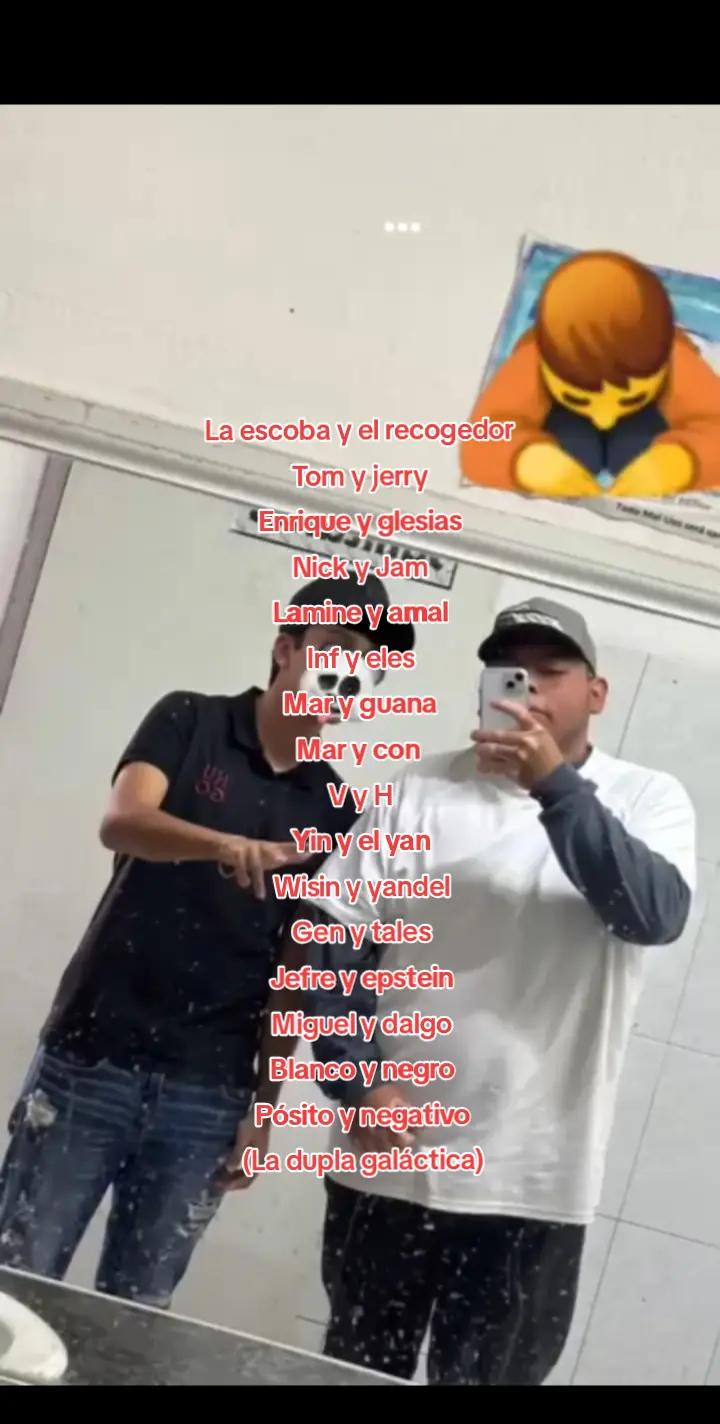 @️🪰