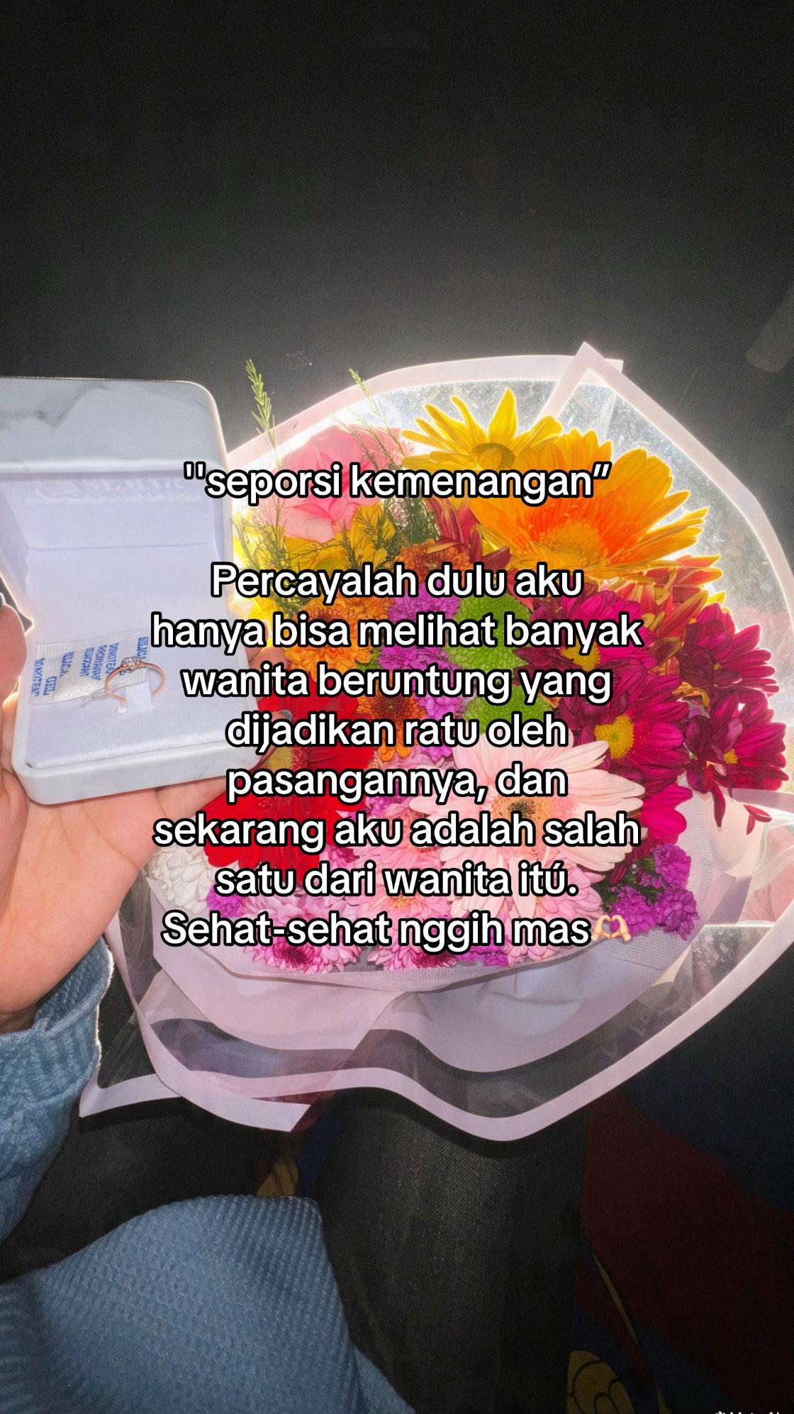 @wulann
