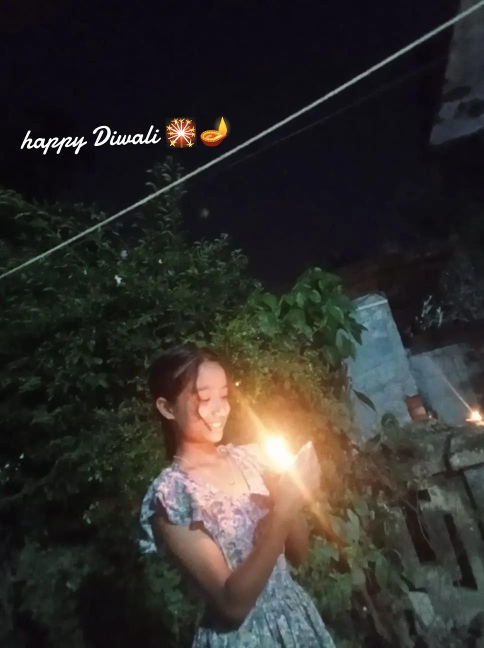 @*.: sanu .*:☘️🍃