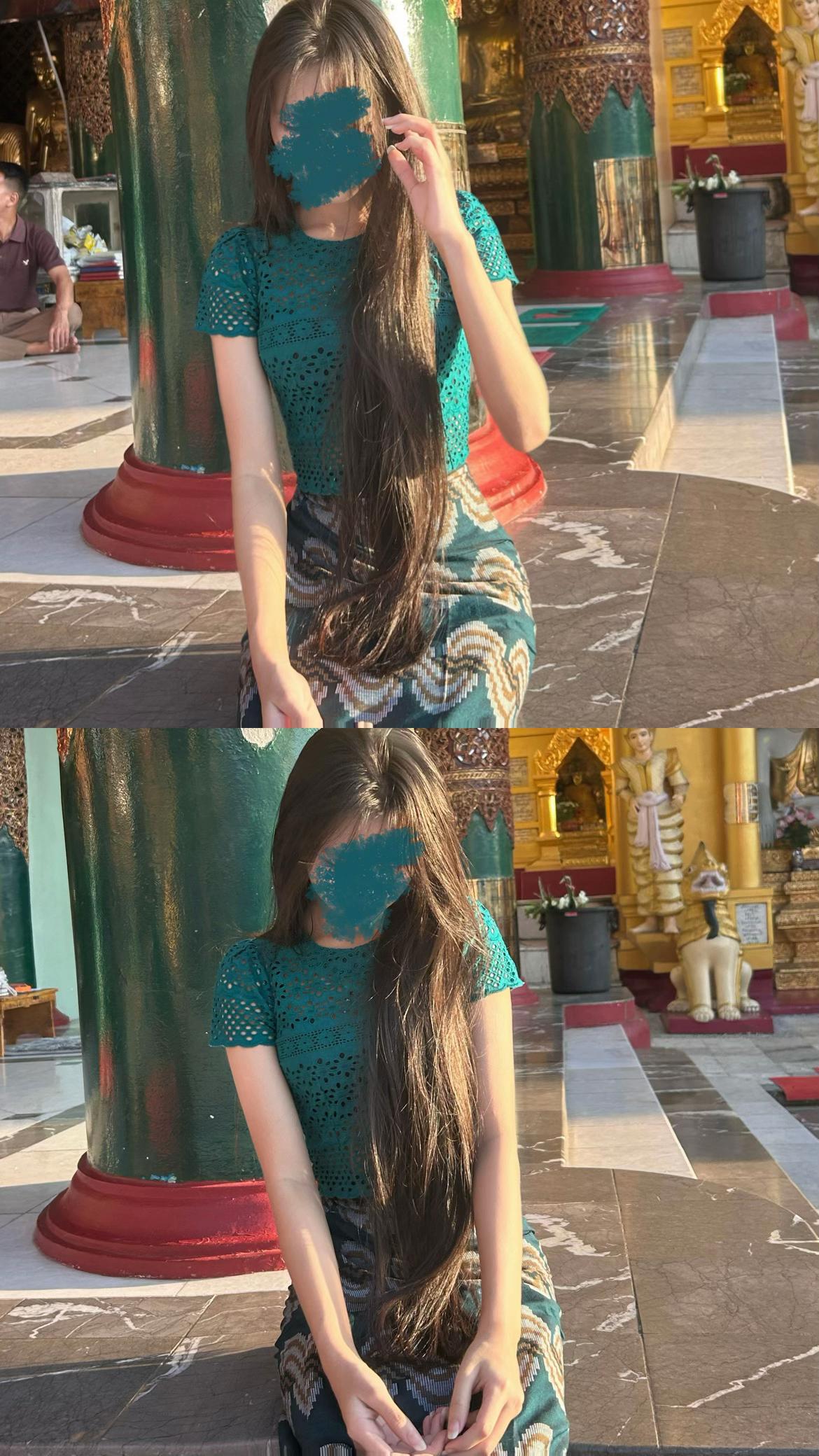 @Lu Lu