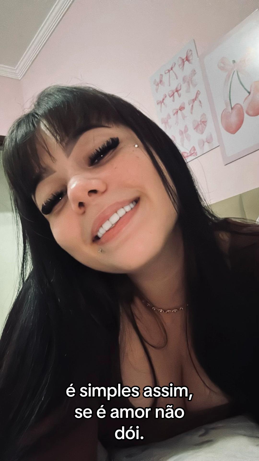 @CATU