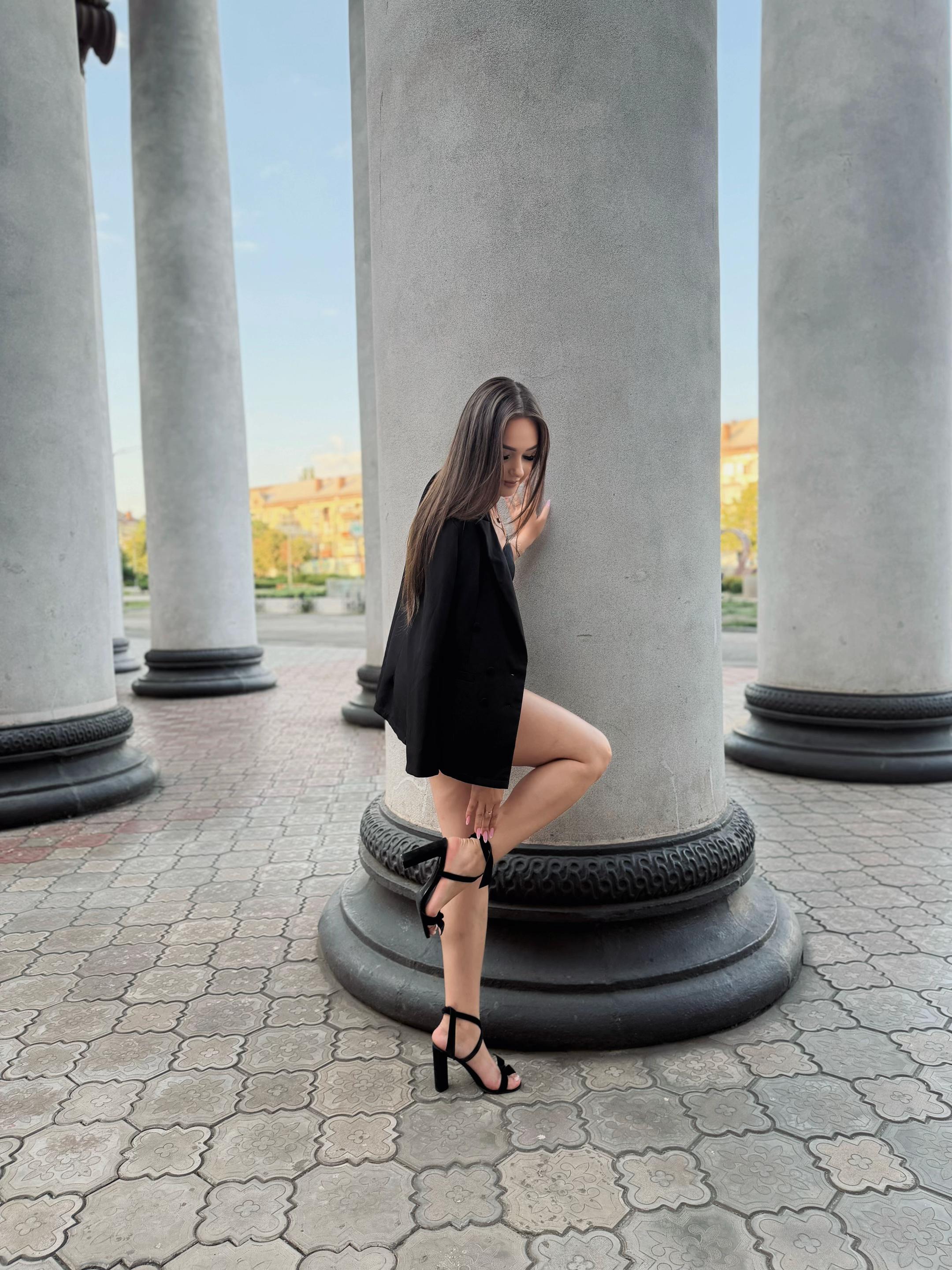 @Алина Дидык