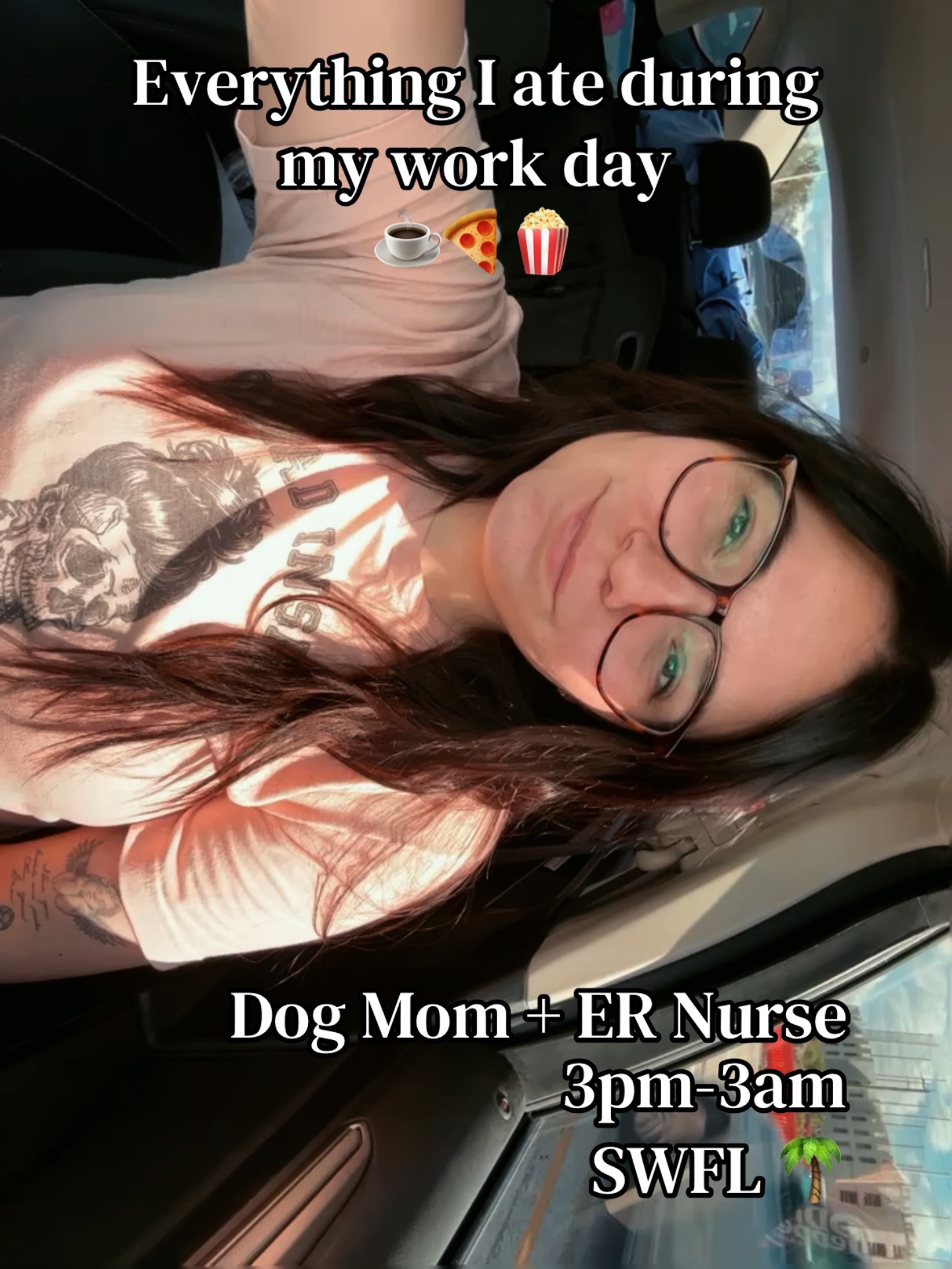 @kennnndo