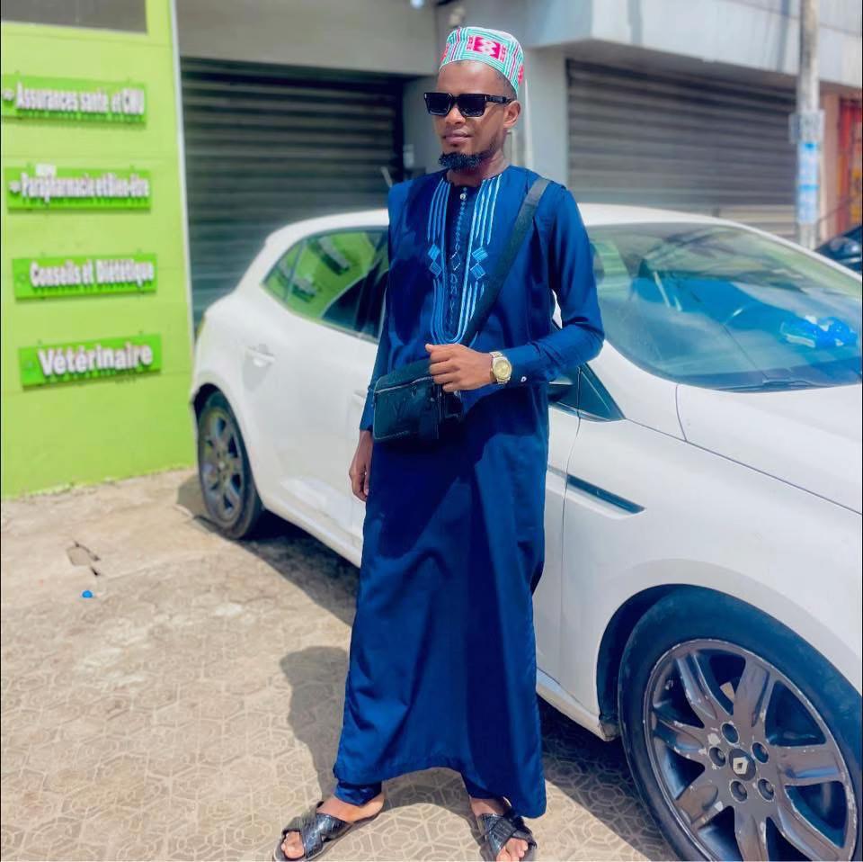 @Paikoun ko&iuml;n 🇬🇳🇨🇮🇧🇪