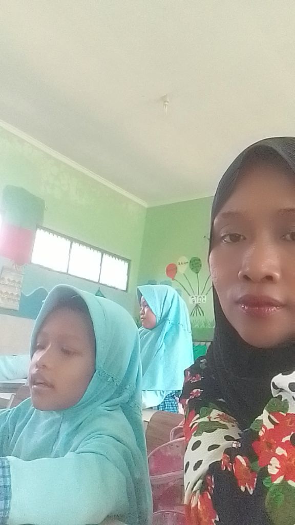 @sabil