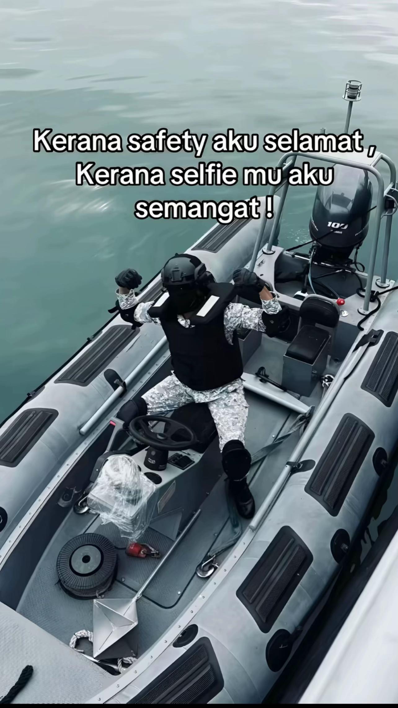 @abe