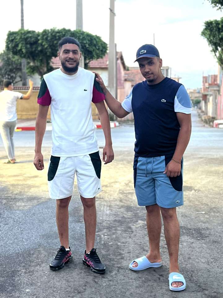 @💲 Des Nerø💲🧿